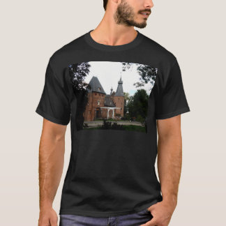 Castle Doorwerth. T Shirt