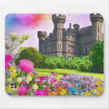 Castle Garden