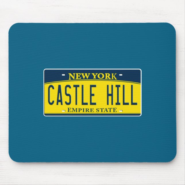 Castle Hill Bronx New York Ny Neighborhood Hometow Musmatta (Framsidan)