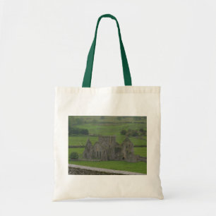 Castle Ireland Tygkasse