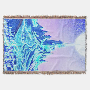 Castle Maelstrom Filt