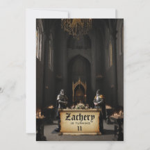 *~* Castle Medieval KNIGHTS Armor AP88 Birthday