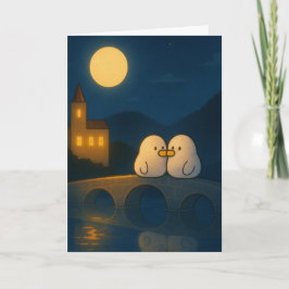 Castle of Happiness Kort