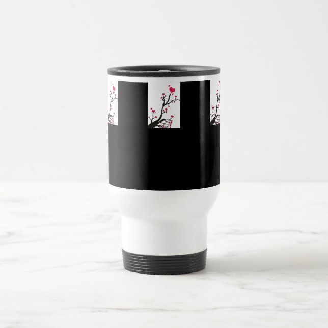 Castle Resemugg (Center)