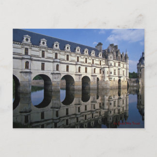 Castle-vykort 27 vykort