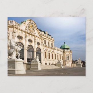 Castle-vykort 32 vykort