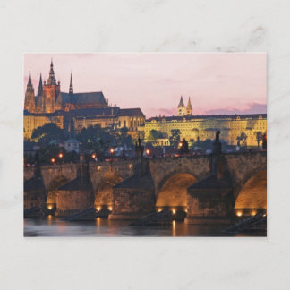 Castle-vykort 36 vykort