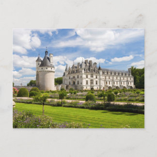 Castle-vykort 40 vykort