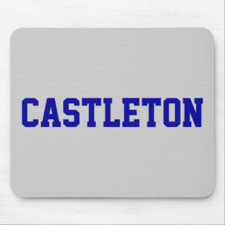 CASTLETON MUSMATTA