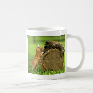 cat_0084 kaffemugg