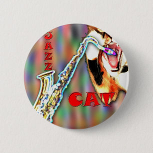 CAT 1JAZZ KNAPP