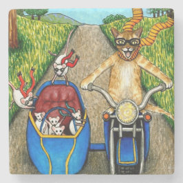 Cat 384 stenunderlägg