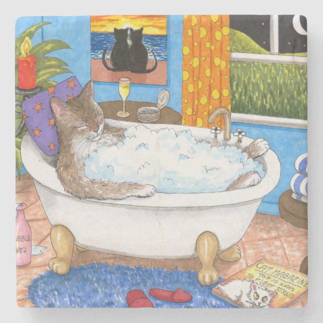 cat 567 underlägg sten (Framsidan)