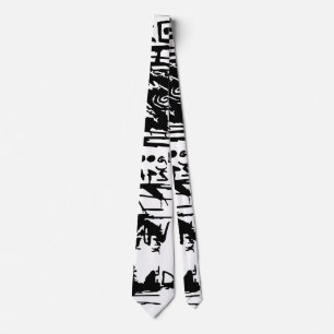 CAT 5 SLIPS