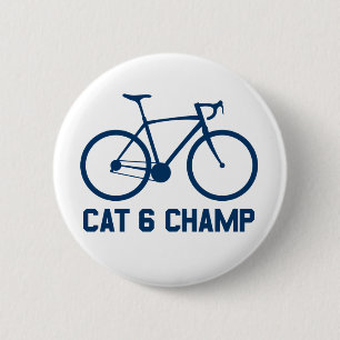 CAT 6-avdelning Knapp