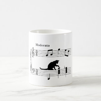 cat_and_note_ver2 kaffemugg
