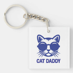 Cat Art Cat-pappa