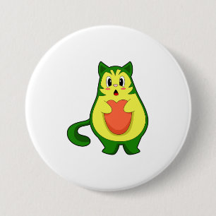 Cat Avocado Knapp