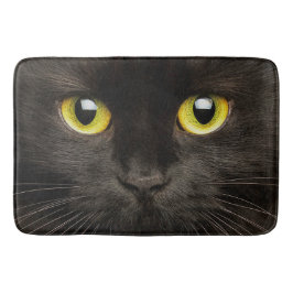 CAT Bath Mat! Badrumsmatta