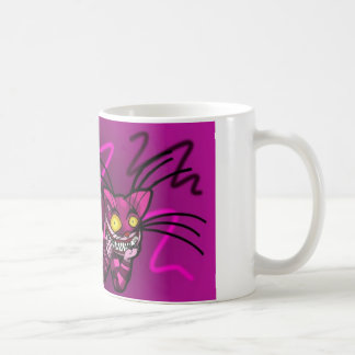 cat_by_okami94 kaffemugg
