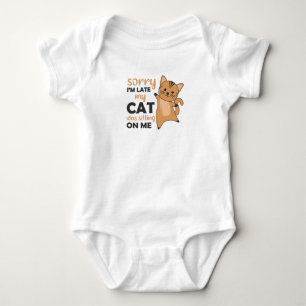 Cat Cats Kittens Funny Sayed Cute Animals T Shirt