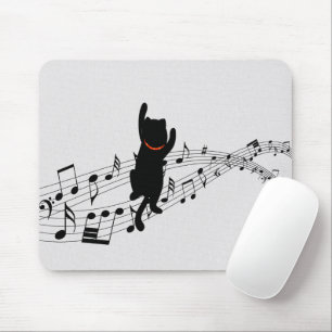 Cat Climate Music Personal Musmatta
