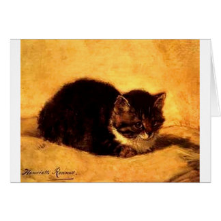 cat-clip-art-11 hälsningskort