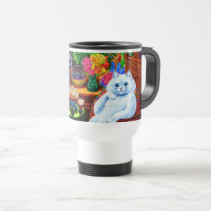 Cat College Master Resemugg