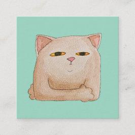 Cat Control Tilläggskort