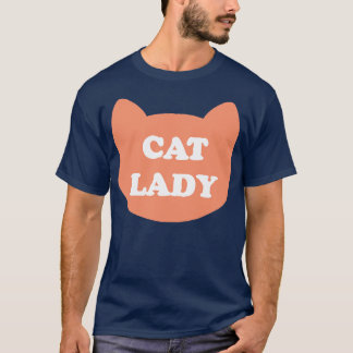 Cat Dam Funny Cat Lover Dam Gift T Shirt