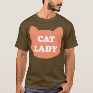 Cat Dam Funny Cat Lover Dam Gift T Shirt