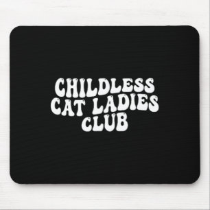 Cat Dam Klubb Groovy Chilless Cat Dam 2024 Musmatta