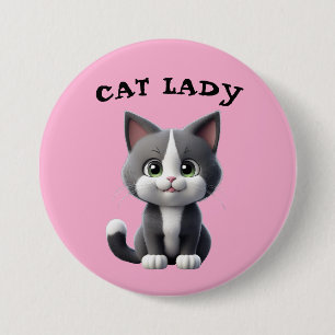 CAT DAM KNAPP