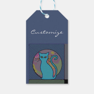 Cat Dam Multi Cats Sitta Thunder_Cove Presentetikett
