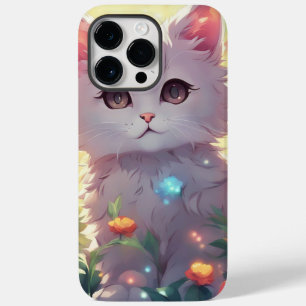 Cat Fodral