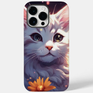 Cat Fodral