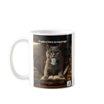 Cat Freud: Aktörerna har ingen superego