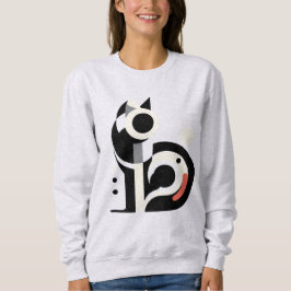 CAT-geometri - T Shirt