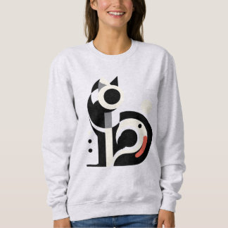 CAT-geometri - T Shirt