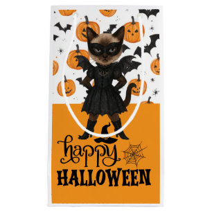 Cat Halloween
