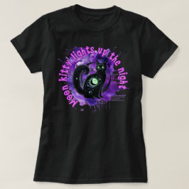 Cat Halloween Shirt T