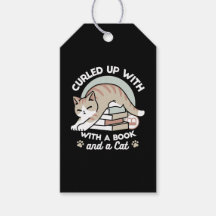 Cat Illustration från bok Älskare - Uppskurna och