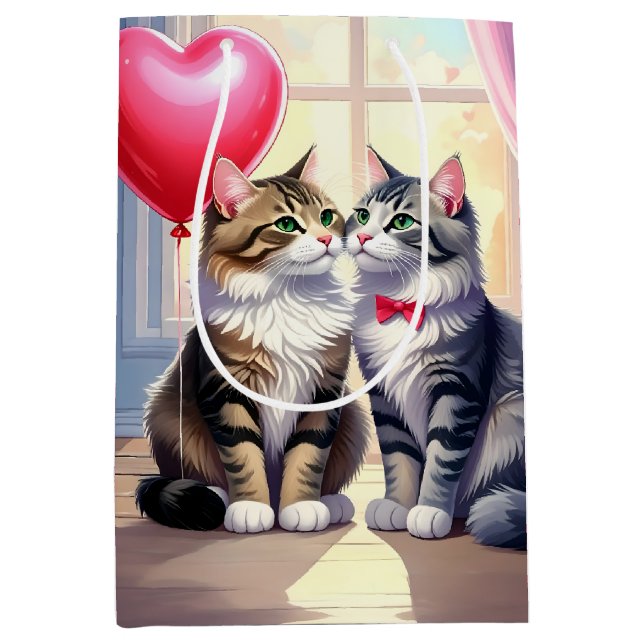 Cat Kärlek (Framsidan)