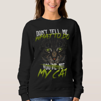 Cat Kattunge Kitten Cat Mamma Cat Pappa T Shirt