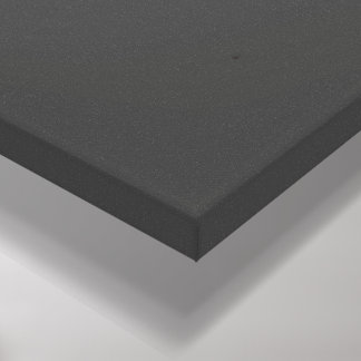 Cat Knight-vintage-utskrift Canvastryck