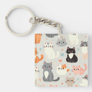 Cat Lover