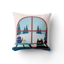 Cat Lover Gift - Anpassningsbar Pet Photo Keepsak 