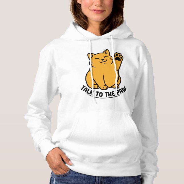 cat lover gift  t shirt (Framsida)