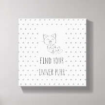 Cat Lover-inspirationsoffert