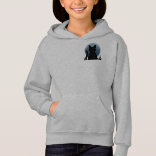 Cat Lover Shirts Tjock Cat Barn Sweatshirt Tee Shirt
